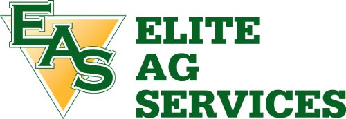 Elite Ag Services