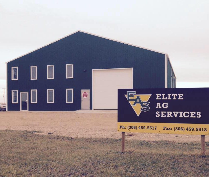 Roofing Services